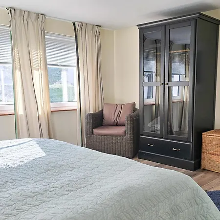 Im Haus Kavelhus * Zingst